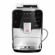 12. Melitta Barista Smart TS Espresso machine 1.8 l