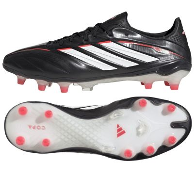 Adidas COPA PURE IV Elite FG JQ0397 shoes