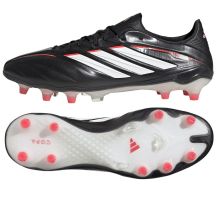 Adidas COPA PURE IV Elite FG JQ0397 shoes