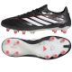 Adidas COPA PURE IV Elite FG JQ0397 shoes