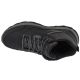 3. Skechers Santoro – Hopkins 205587-BLK Black, 41