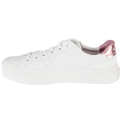 2. Skechers Selene - Sophisticated Style 185280-WPK White 36