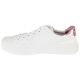 2. Skechers Selene - Sophisticated Style 185280-WPK White 36