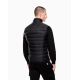 12. EA7 Emporio Armani Down Vest M 8NPQ06-PNGPZ-1200