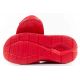 9. Puma Wired Run Jr shoes 374217 05