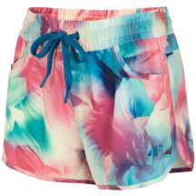 Shorts 4F W H4L21-SKDT002 90A