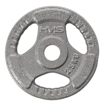 17. Hammertone cymbal 2.5 kg HMS THM02