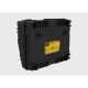 5. CAT DXC15 Fast Charger
