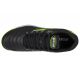 3. Joma Maxima 2401 IN M MAXS2401IN football shoes