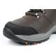 17. Regatta First Strike M Trk132 safety work shoes