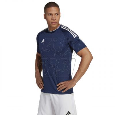 4. Adidas Campeon 23 Jersey M HR2621