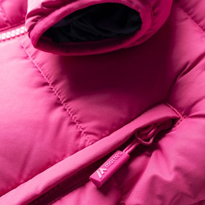 4. Children’s insulated jacket MAFI KDG