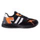 8. Iguana Maldwin Teen Jr 92800489980 shoes