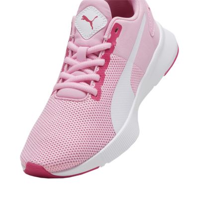 4. Puma Flyer Runner Jr High Jr shoes 192928 46