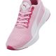 4. Puma Flyer Runner Jr High Jr shoes 192928 46