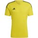11. adidas Tiro 23 League Jersey M HR4609