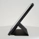 20. Soft Tablet Case for Samsung Galaxy Tab S10 Lite - Black