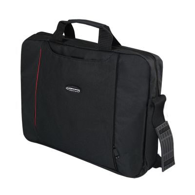 9. ESPERANZA NOTEBOOK BAG 15.6" SALERNO ET192