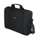 9. ESPERANZA NOTEBOOK BAG 15.6" SALERNO ET192
