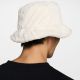 2. Nike APEX Insulated Hat HF7194-030