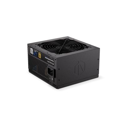 9. ENDORFY Supremo FM6 1000 W EY7A011 Power Supply