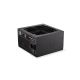 9. ENDORFY Supremo FM6 1000 W EY7A011 Power Supply
