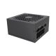 15. GEMBIRD COMPUTER POWER SUPPLY FORNAX POWER 1000W 80+ GOLD ATX, 1000W, ACTIVE PFC, 12CM FAN