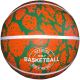 5. ENERO FAST ORANGE BASKETBALL SIZE 7