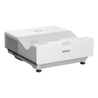 16. Epson EB-770F 4100lm projector