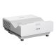 16. Epson EB-770F 4100lm projector