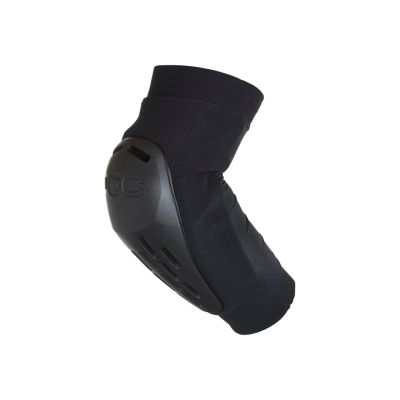 3. POC VPD System Lite Unisex Elbow Protector