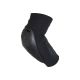 3. POC VPD System Lite Unisex Elbow Protector