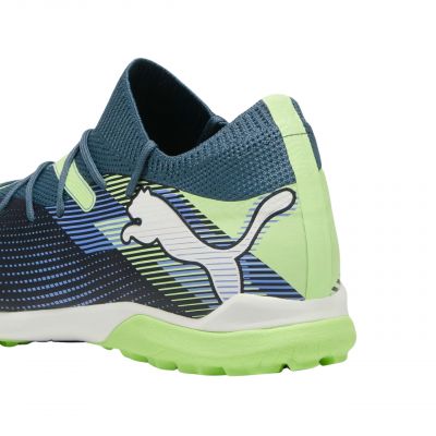 5. Puma Future 7 Match TT M 107937 03 football boots