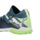 5. Puma Future 7 Match TT M 107937 03 Football Boots