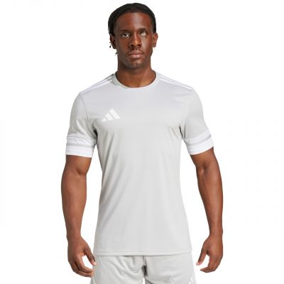 5. adidas Squadra 25 M T-shirt JG5837