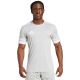 5. Adidas Squadra 25 M T-shirt JG5837