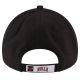 6. New Era 9Forty The League Chicago Bulls NBA Cap 11405614