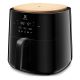 2. ELECTROLUX EAF7B Air Fryer