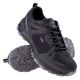 11. Elbrus Wesko Wp M 92800401554 shoes