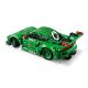 4. LEGO Technic 42224 Porsche 911 GT3 R AO Rexy Racing Car