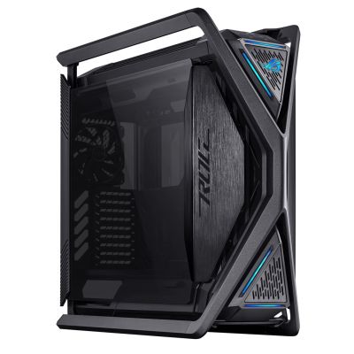 6. Asus GR701 ROG HYPERION Case