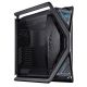 6. Asus GR701 ROG HYPERION Case