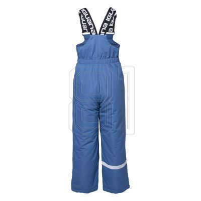 3. Iguana Oski Kdb Jr 92800621932 Ski Pants