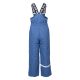 3. Iguana Oski Kdb Jr 92800621932 Ski Pants