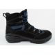 5. Aku Civetta Therm200 GTW M 310173 trekking shoes
