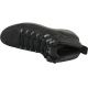 7. Caterpillar Supersede M P719133 shoes