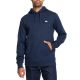 2. Quiksilver Basic Long-Sleeve Full-Zip EQYFT04952-BYJ0 Black L