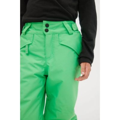 7. O'neill Boys' Winter Pants Hammer Snowboard Skis 10K/10K