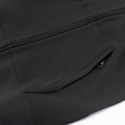 5. CASEY JR Children's Sweatshirt