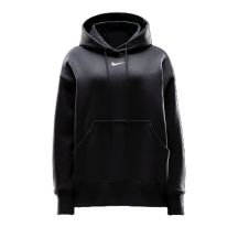 Nike Sportswear Phoenix Fleece Women's Sweatshirt DQ5860-010